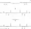 Fig. 24 - RUBBER COMPOSITION