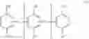 Fig. 26 - RUBBER COMPOSITION