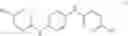 Fig. 29 - RUBBER COMPOSITION