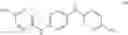 Fig. 30 - RUBBER COMPOSITION
