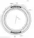 Fig. 01 - Tire