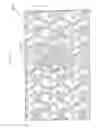 Fig. 12 - Tire