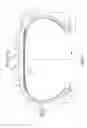 Fig. 02 - Pneumatic tire