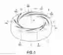 Fig. 06 - Pneumatic tire