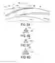 Fig. 07 - Pneumatic tire