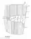 Fig. 07 - Air maintenance tire