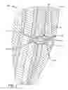 Fig. 08 - Air maintenance tire