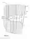 Fig. 09 - Air maintenance tire