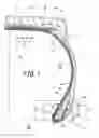 Fig. 02 - Pneumatic tire