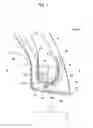 Fig. 02 - HEAVY LOAD PNEUMATIC RADIAL TIRE