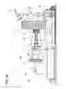 Fig. 07 - Apparatus for Mounting and Removing a Tyre