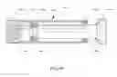 Fig. 03 - Hydraulic gooseneck trailer coupler system and method
