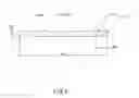 Fig. 04 - Hydraulic gooseneck trailer coupler system and method