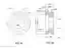 Fig. 05 - Hydraulic gooseneck trailer coupler system and method