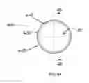 Fig. 06 - Hydraulic gooseneck trailer coupler system and method