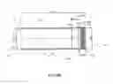 Fig. 07 - Hydraulic gooseneck trailer coupler system and method