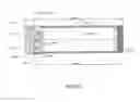 Fig. 08 - Hydraulic gooseneck trailer coupler system and method
