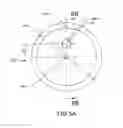 Fig. 09 - Hydraulic gooseneck trailer coupler system and method