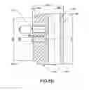 Fig. 10 - Hydraulic gooseneck trailer coupler system and method