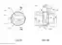 Fig. 13 - Hydraulic gooseneck trailer coupler system and method