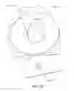 Fig. 16 - Hydraulic gooseneck trailer coupler system and method