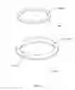 Fig. 17 - Hydraulic gooseneck trailer coupler system and method