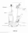 Fig. 20 - Hydraulic gooseneck trailer coupler system and method