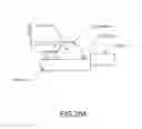 Fig. 27 - Hydraulic gooseneck trailer coupler system and method