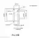 Fig. 28 - Hydraulic gooseneck trailer coupler system and method