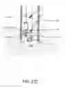 Fig. 31 - Hydraulic gooseneck trailer coupler system and method