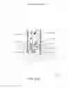 Fig. 32 - Hydraulic gooseneck trailer coupler system and method