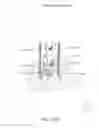 Fig. 33 - Hydraulic gooseneck trailer coupler system and method
