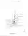 Fig. 40 - Hydraulic gooseneck trailer coupler system and method