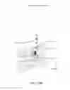 Fig. 41 - Hydraulic gooseneck trailer coupler system and method