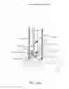 Fig. 43 - Hydraulic gooseneck trailer coupler system and method