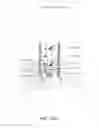 Fig. 49 - Hydraulic gooseneck trailer coupler system and method