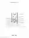 Fig. 50 - Hydraulic gooseneck trailer coupler system and method