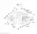Fig. 02 - AMPHIBIOUS VEHICLE