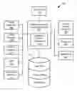 Fig. 01 - Vehicle damping control