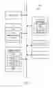 Fig. 06 - Vehicle damping control