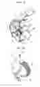 Fig. 07 - Air vent for a vehicle