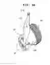 Fig. 08 - Air vent for a vehicle