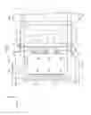 Fig. 02 - Vehicle lower section structure