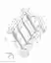 Fig. 08 - Vehicle lower section structure
