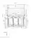 Fig. 09 - Vehicle lower section structure