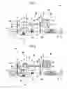 Fig. 02 - DRIVE DEVICE FOR VEHICLE