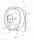 Fig. 03 - Charging device for supplying electrical charging energy