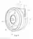 Fig. 04 - Charging device for supplying electrical charging energy