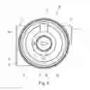 Fig. 06 - Charging device for supplying electrical charging energy