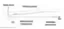 Fig. 01 - Regenerative braking apparatus for vehicle and method using the same